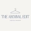 thearchivaledit